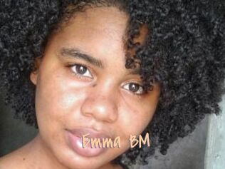 Emma_BM