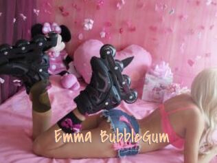 Emma_BubbleGum
