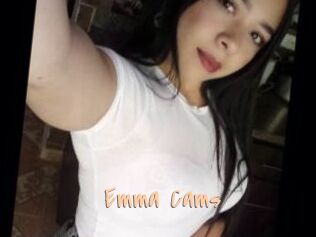 Emma_Cams