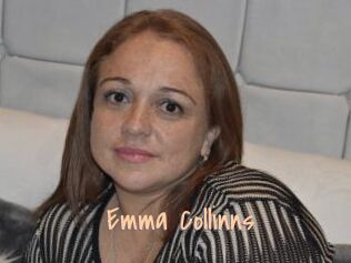 Emma_Collinns