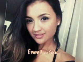Emma_Crew