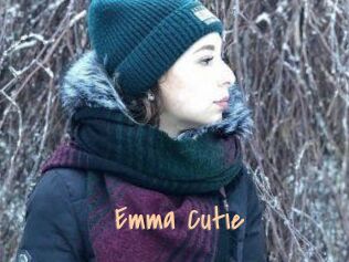 Emma_Cutie