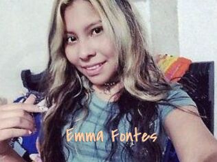 Emma_Fontes