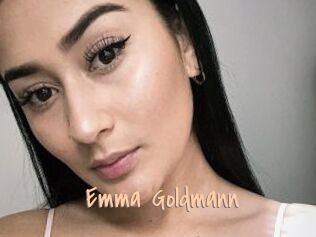 Emma_Goldmann