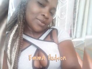 Emma_Hudson