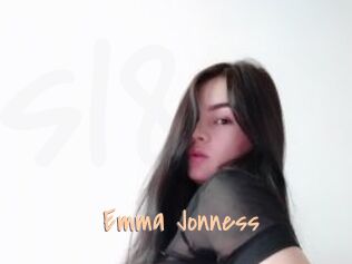 Emma_Jonness