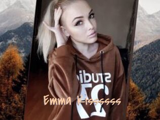 Emma_Kissssss