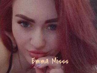 Emma_Misss