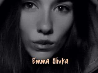 Emma_Olivka