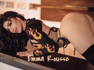 Emma_Rousse