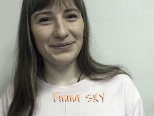 Emma_SXY