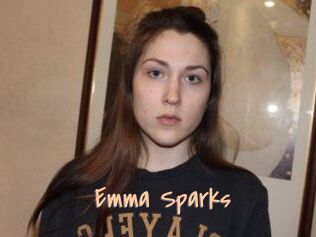 Emma_Sparks