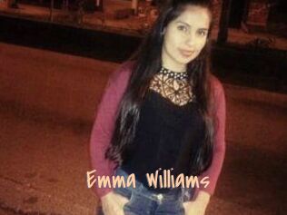 Emma_Williams