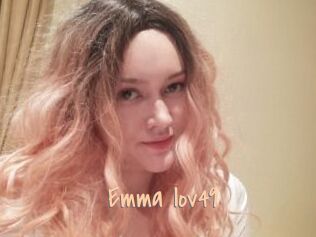 Emma_lov49