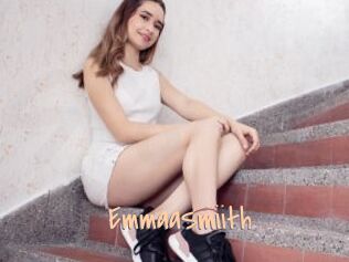EmmaaSmiith