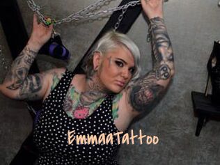 EmmaaTattoo