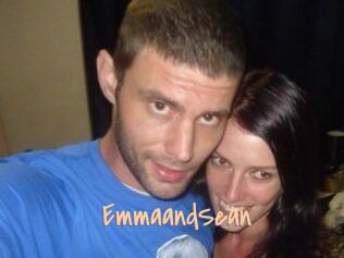 Emma_and_Sean