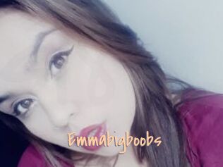 Emmabigboobs