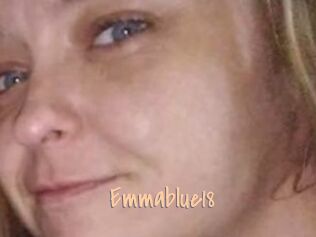 Emmablue18