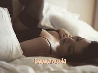 Emmanuela