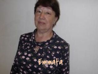 Emmata