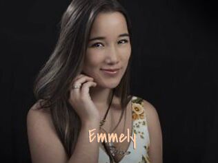 Emmely