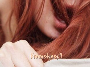Emmelyne69