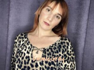 EmmieGray