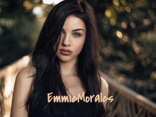 EmmieMorales