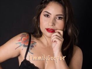 EmmilyCooper
