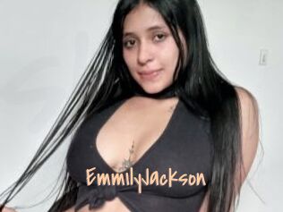 EmmilyJackson