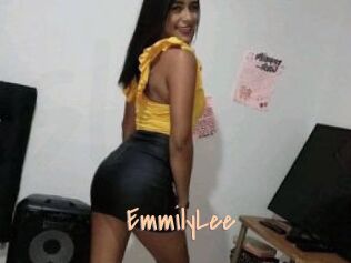 EmmilyLee