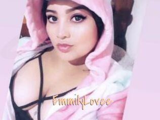 EmmilyLovee