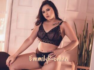 EmmilyRoman
