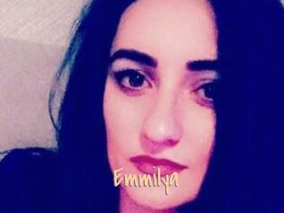 Emmilya