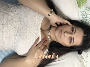 Emmmilly