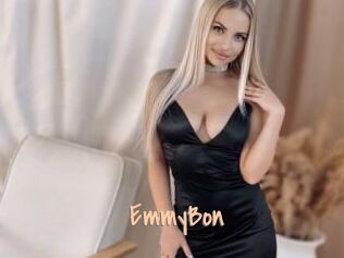 EmmyBon