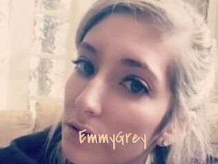 Emmy_Grey