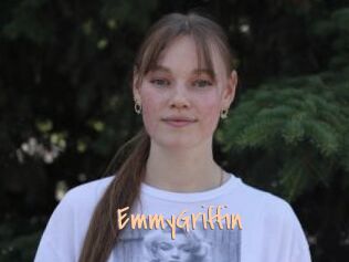 EmmyGriffin Salopes de 18 ans