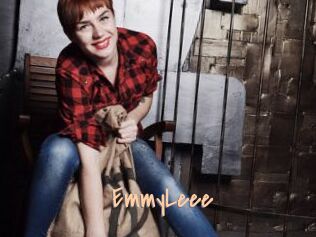 EmmyLeee