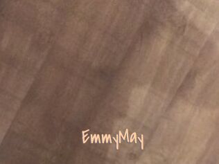 EmmyMay