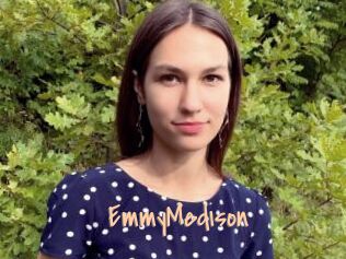 EmmyMedison