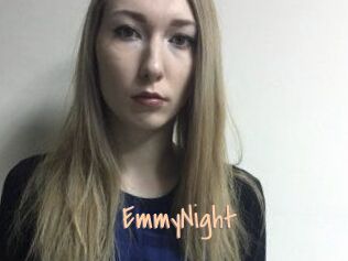 Emmy_Night