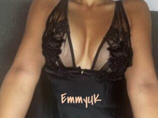 EmmyUK