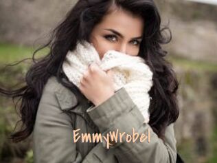 EmmyWrobel