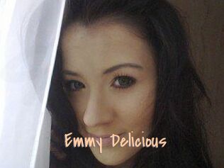 Emmy_Delicious
