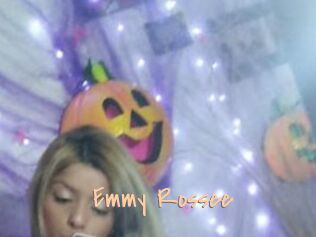 Emmy_Rossee