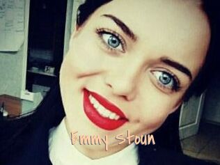 Emmy_Stoun