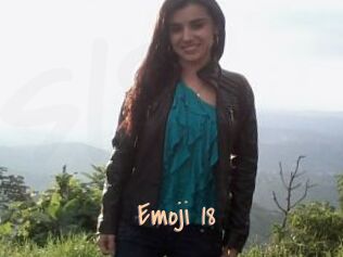 Emoji_18