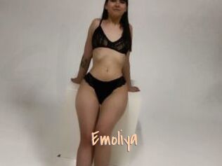 Emoliya